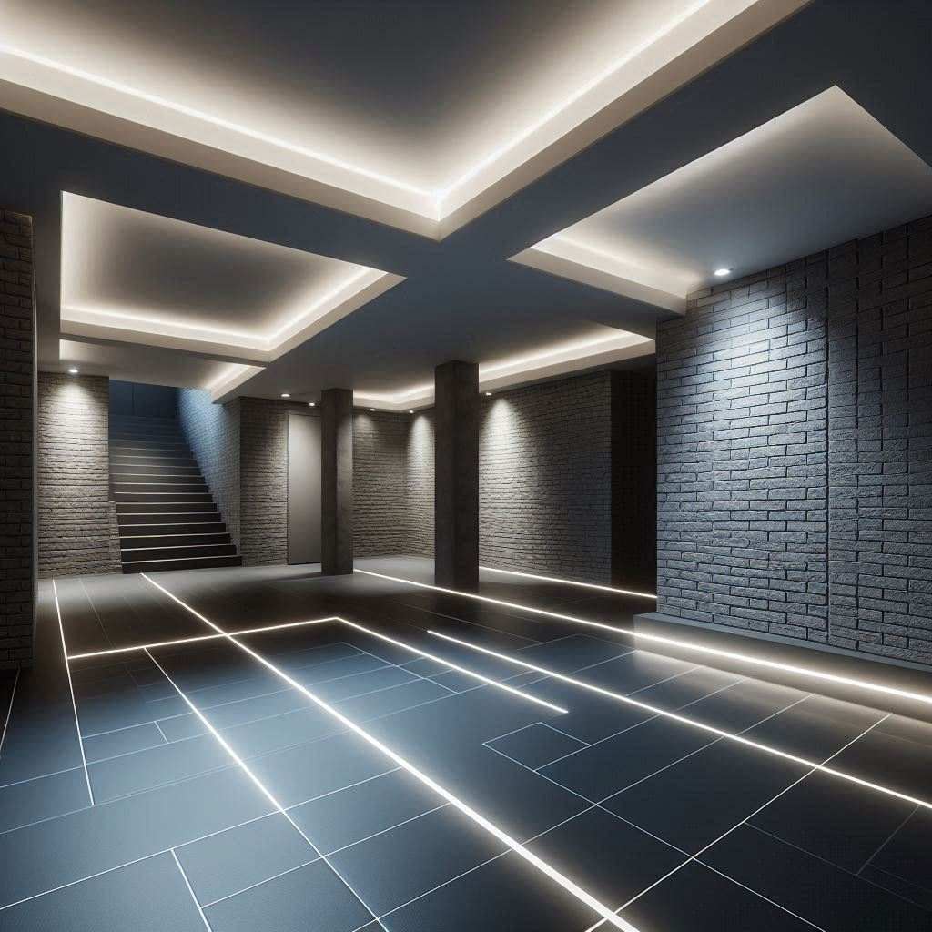 年度审计驻场给写字楼办公客户停车体验增加的额外工作该由品牌部门怎样分配